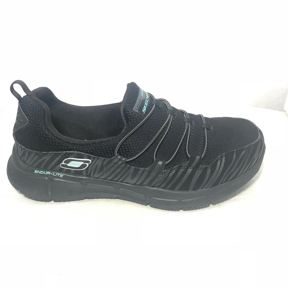 skechers equalizer 4